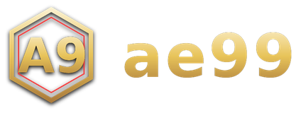 ae99 logo