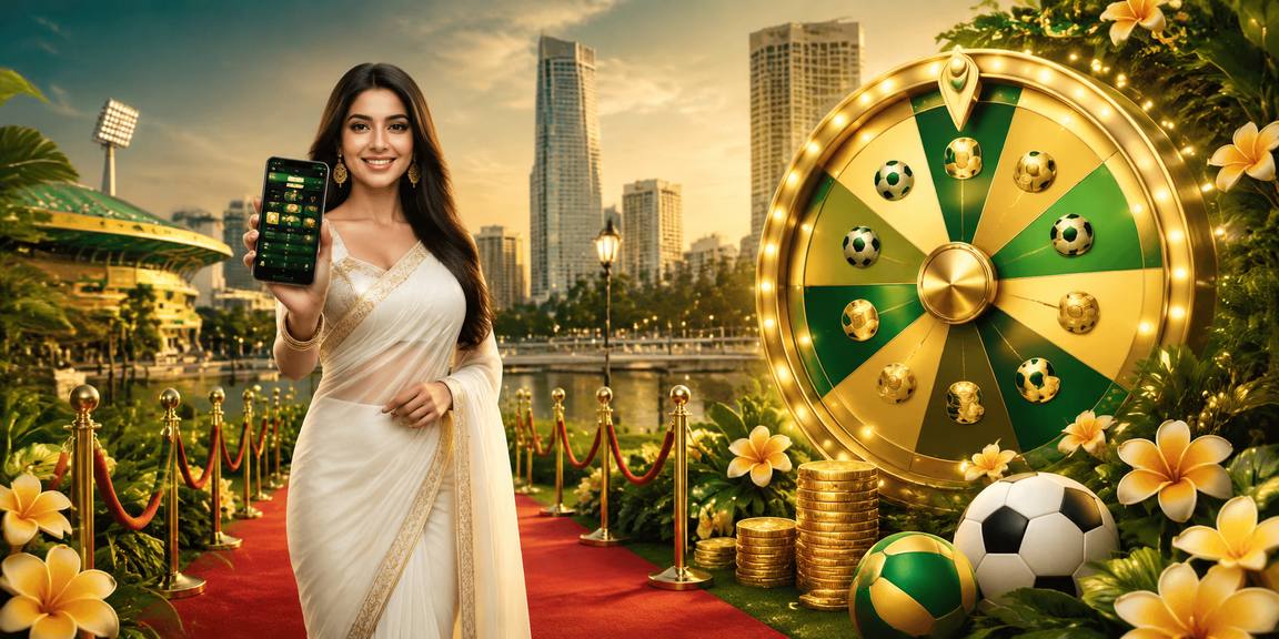 ae99 প্রশ্ন ও উত্তর — কীভাবে কাজ করে